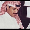 mueid_6