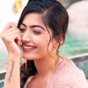 rashmika7543