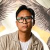 gunnarolla