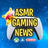 asmrgamingnew