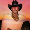 timmcgraww612