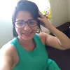 joelmaaparecida31
