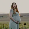 anothermomtalk