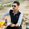 ismailgardi00