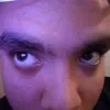 iammarcosss