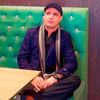 ahmadkhan00292