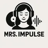 oktopussy1993