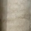 koudai25