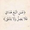 user4965600102494