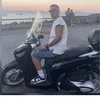 mikelecastelli