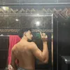 vinidoaxe06