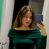 marianayoshida3