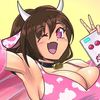 KawaiiFaceMiles