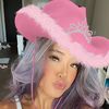 kaylala____