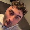 _nathan.chevalier_