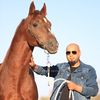 abdalbasetsalemsa