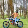 partmotor68