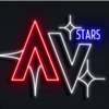 av.stars1