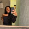 sydni5simone