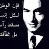 usersnen4ifwbr