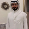 abdulaziz_alqhtani1