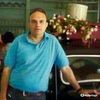 user5823947420401