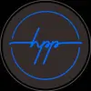 carcarehpp