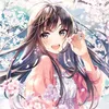 akiko_amaya3300