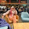 enhle_90