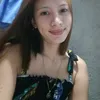 zhette20