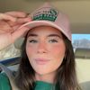 kaylynn1124