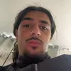 brm_919
