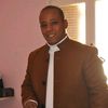 khaledelnaseer0