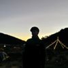 mhmdraii26
