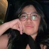 jennyhsolis