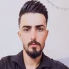 usermhmd393