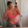 whitneybreanne24