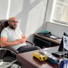 tayebhamis