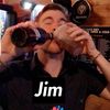 jimboozeman
