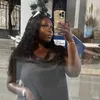 bintaajlo