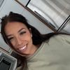 sandrine.sabou