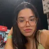 mariainezcampos6