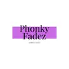 phonkyfadez