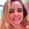 fabianhinh