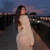 valentinahernanddez