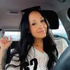 bandtee_jen