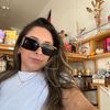 ginaaleman46