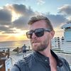 rickyroyalofficial
