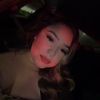 jennicab99
