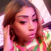 divineempress84